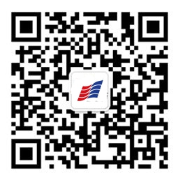 关注你附近